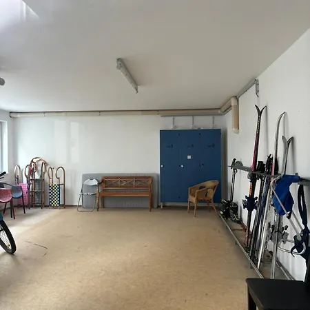 Im Zentrum Von